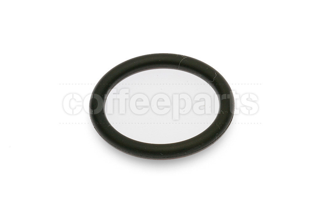 O-ring