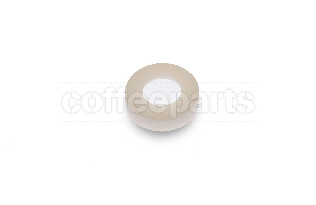 Teflon gasket