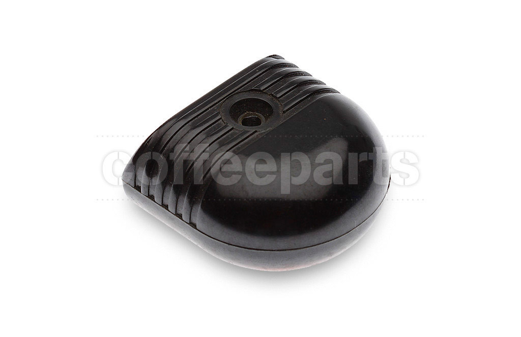 Water inlet knob 2nd model