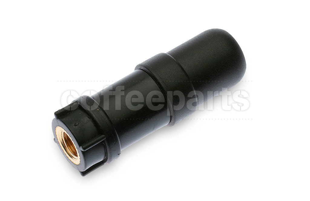 Thermo Group Jetbreaker