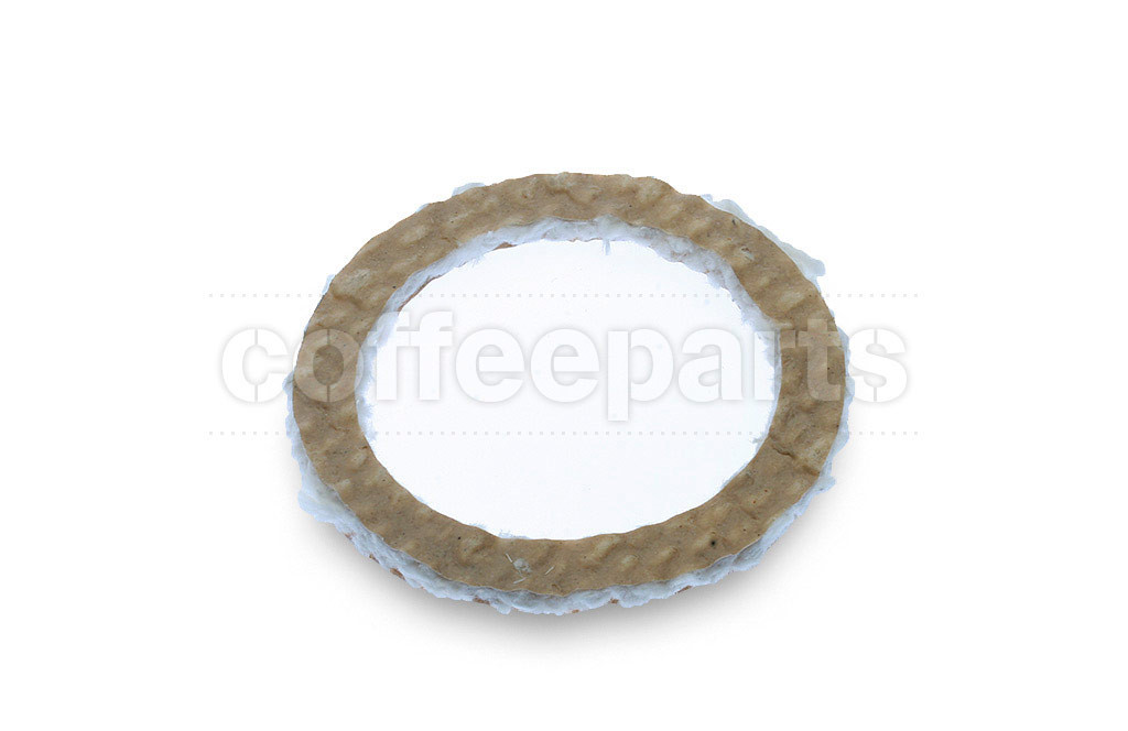 Gasket (white)