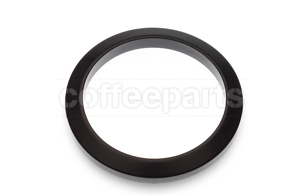 Group head gasket/seal 70x56x10mm conical