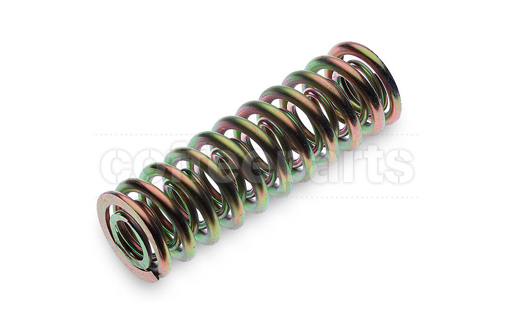 Piston spring set (lever)