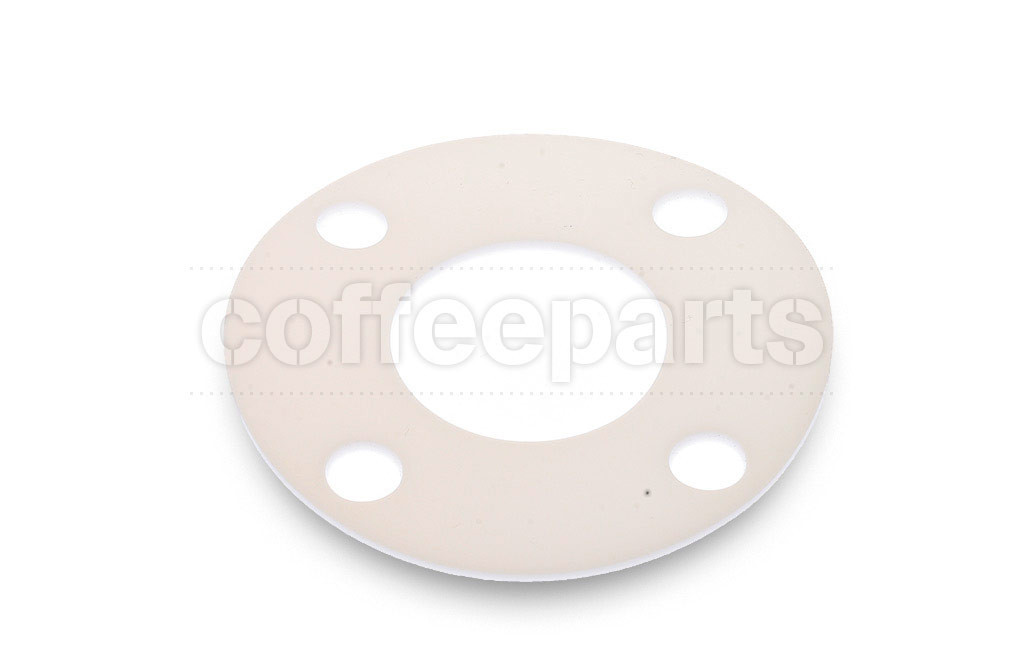 Group flange teflon gasket