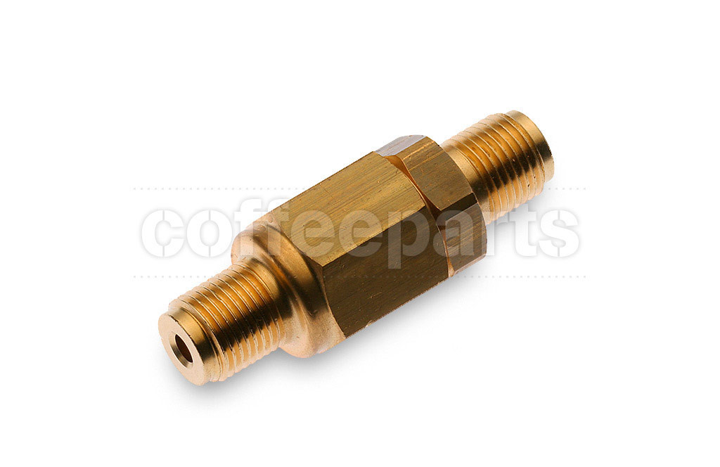 Expansion valve