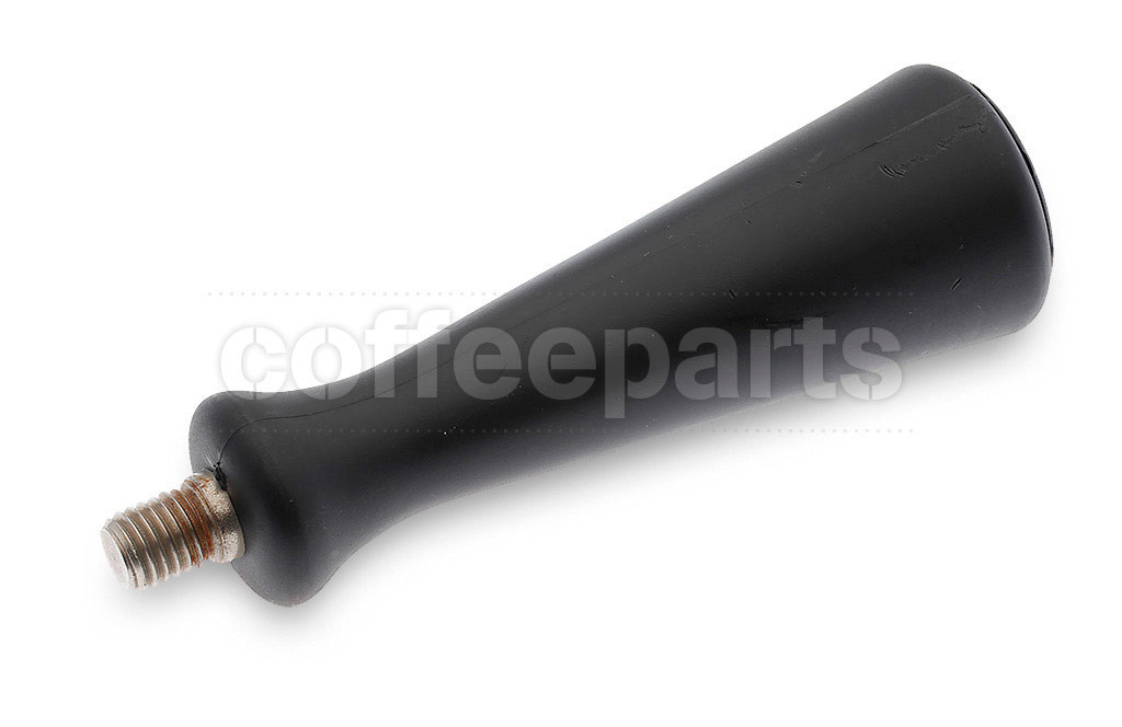 Rubber portafilter handle m12