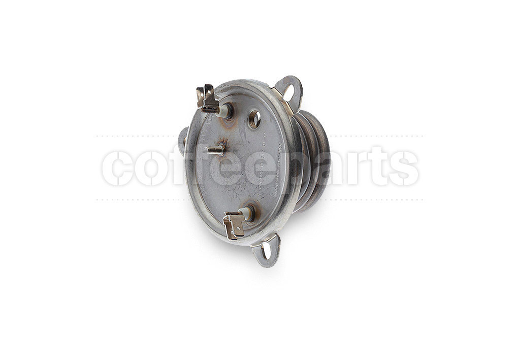 Heating element 1000w 230v
