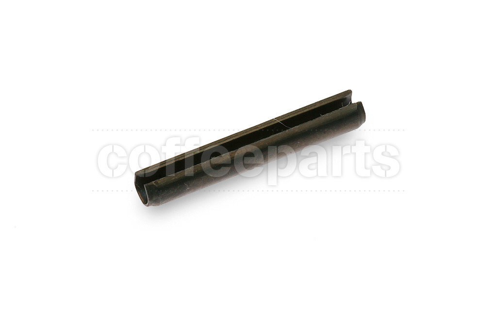 Pin 3x20mm