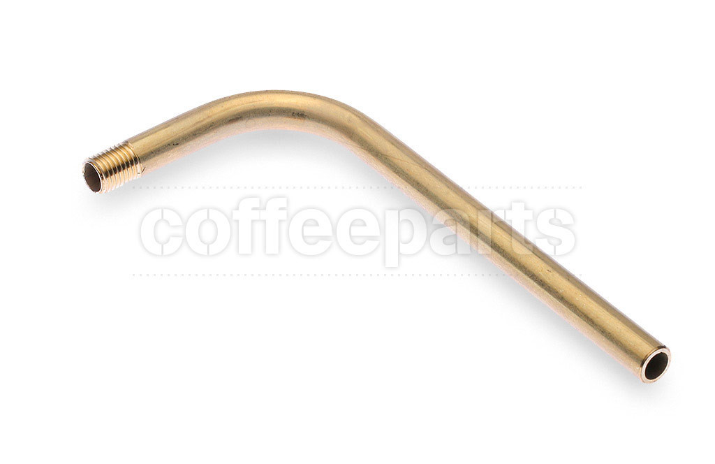 Group pipe
