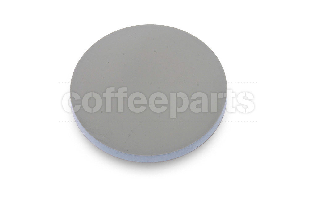 Membrane for doser (automatic)