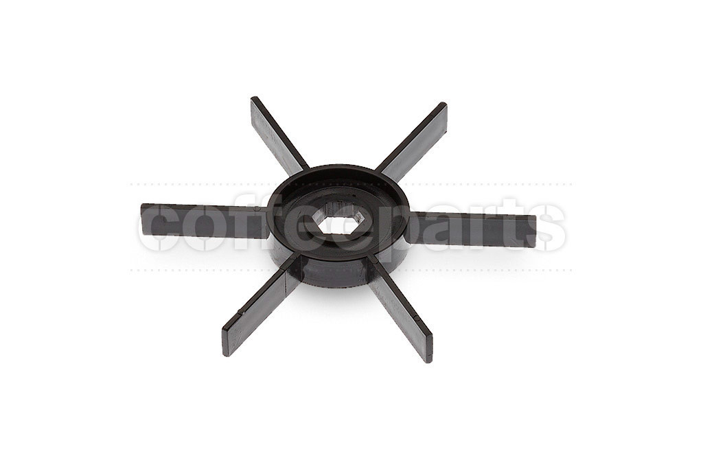 Lower star