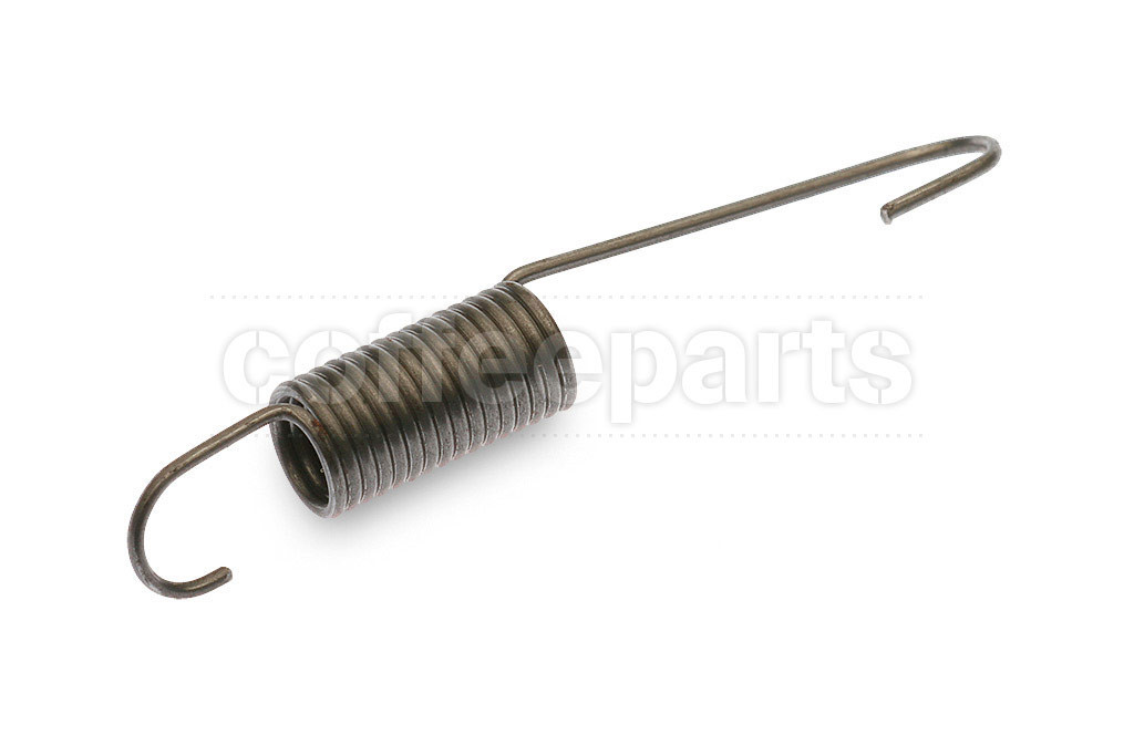 Counter spring