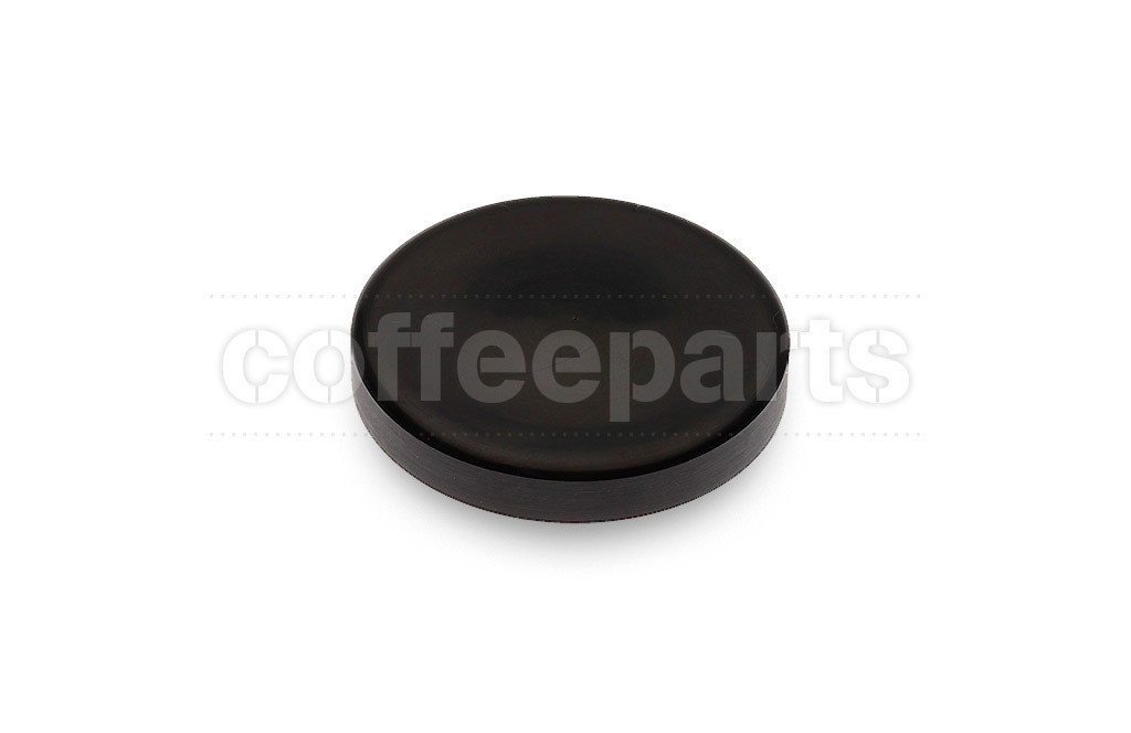 Coffee tamper