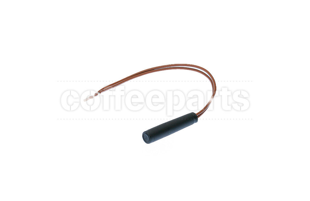 Magnet sensor