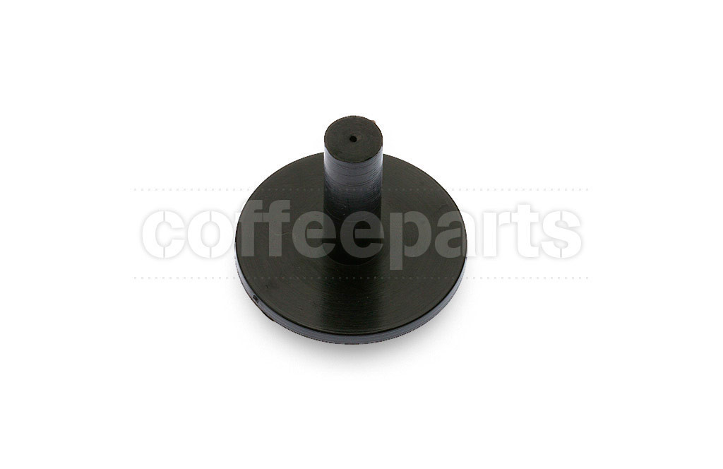 Push button
