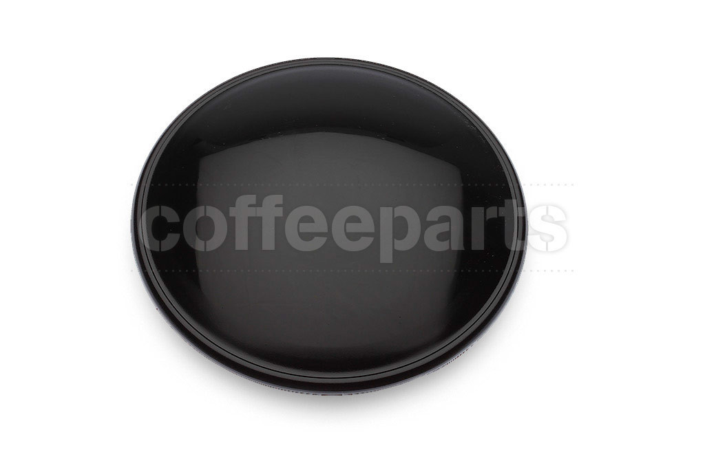 Doser lid