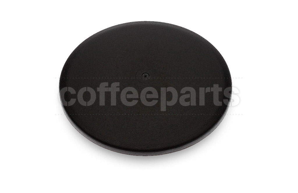 Doser lid