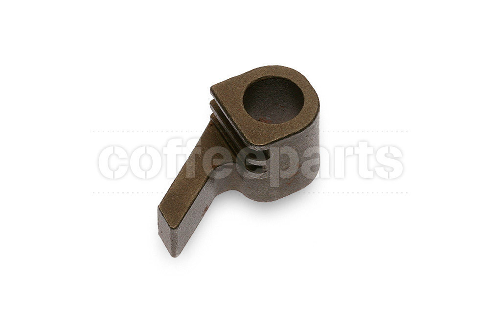 Doser prong