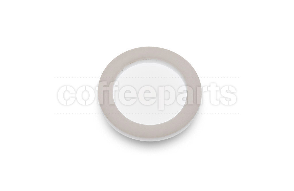Teflon gasket 16x22.5x2mm