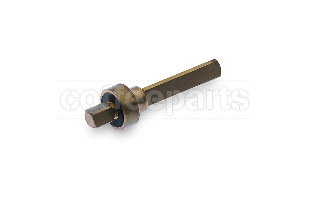 Set valve