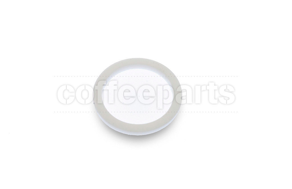 Teflon gasket 21x26.5x2mm