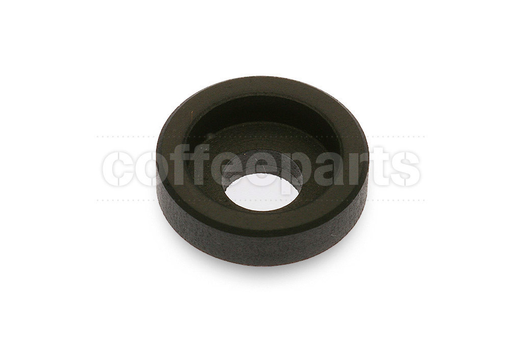 Steam arm/pipe gasket o/6e 2503