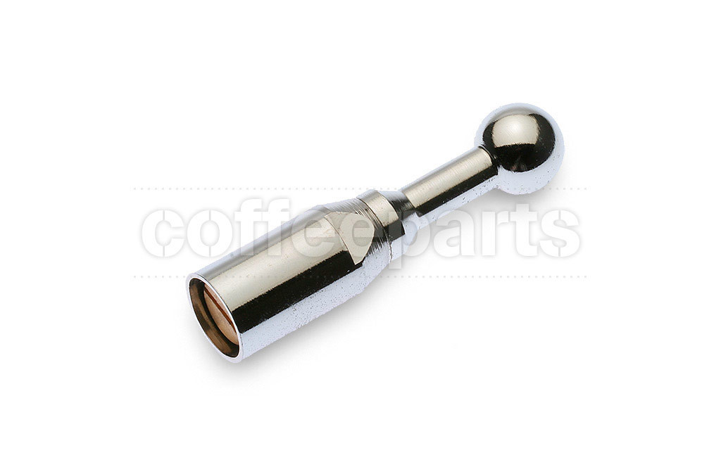 Water arm/pipe