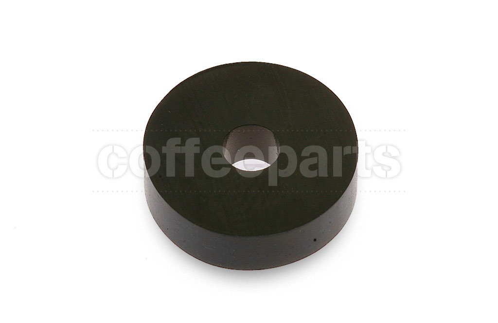 Valve gasket 14x4x4mm