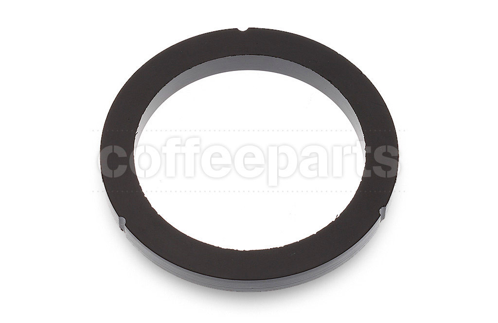 Group head gasket/seal 72x56x8.1mm