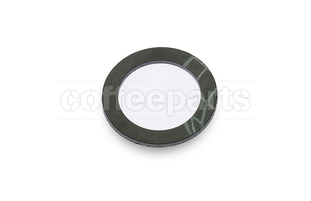 Flange group gasket
