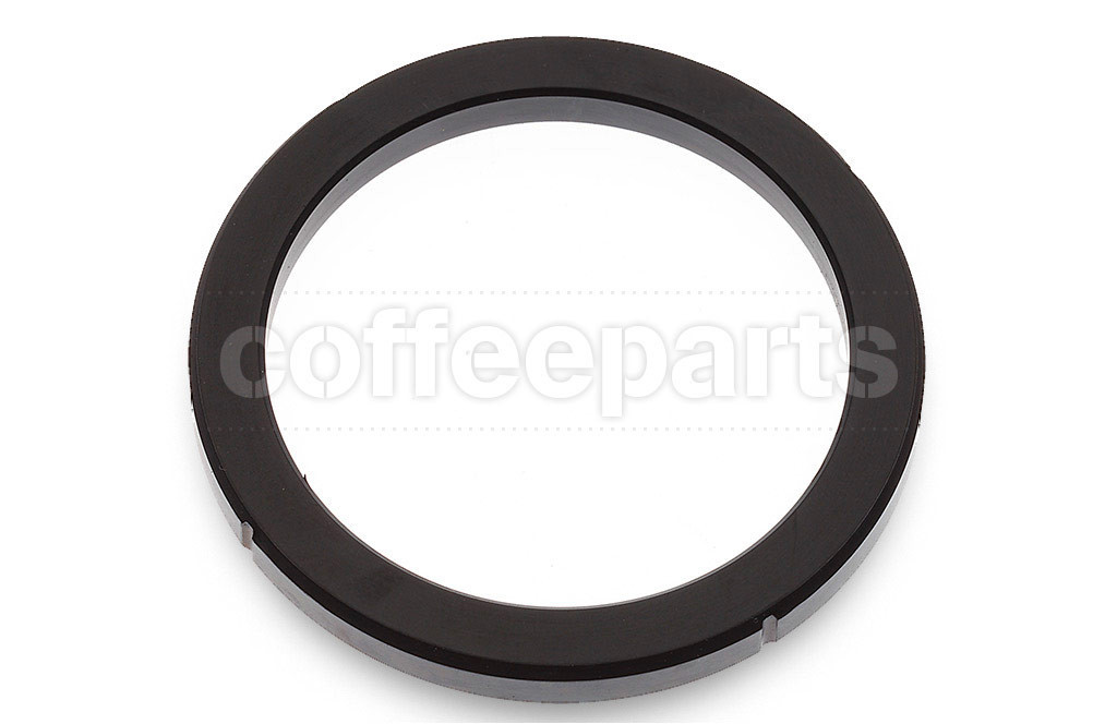 Group head gasket/seal 72x57x7mm