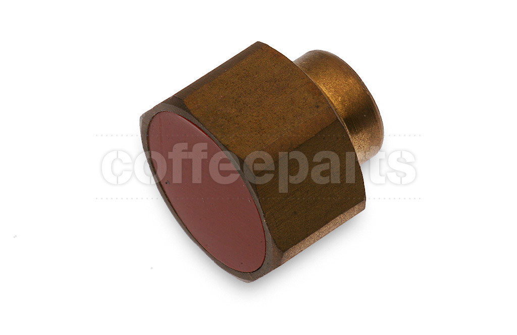 Complete valve