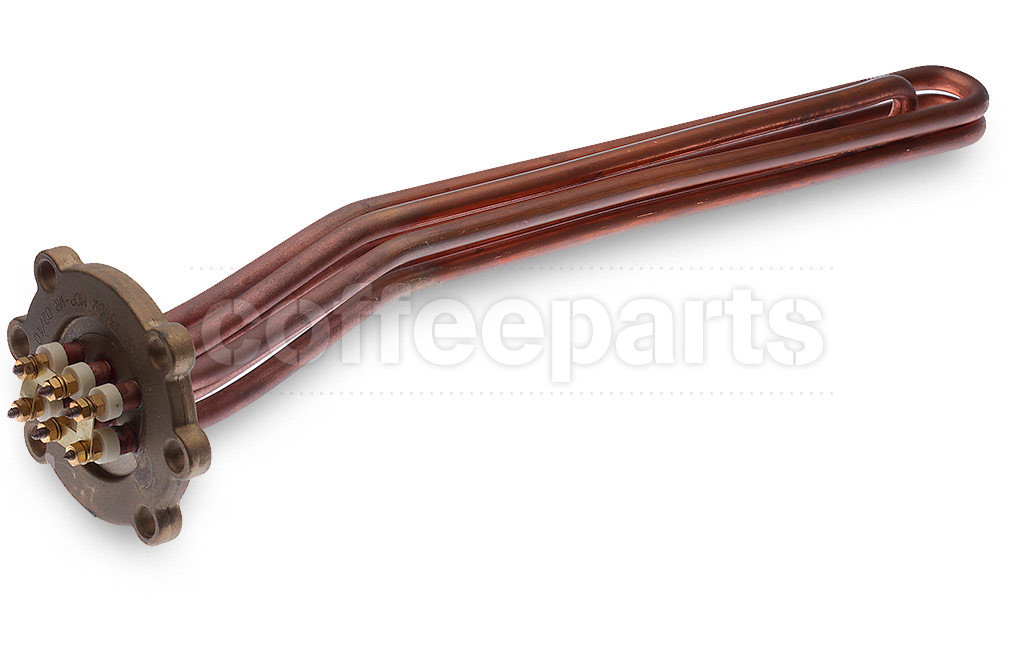 Heating element