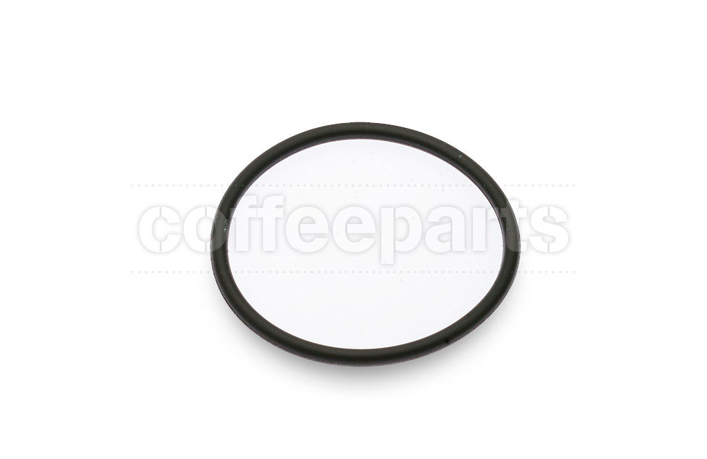 O-ring