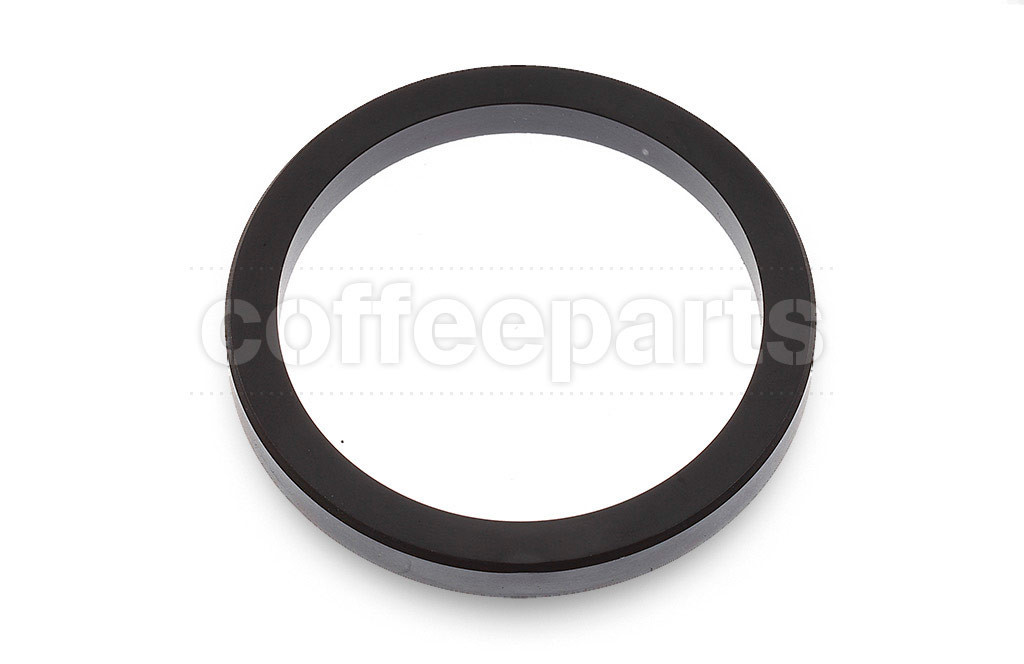 Group head gasket/seal 69x57x7.5mm