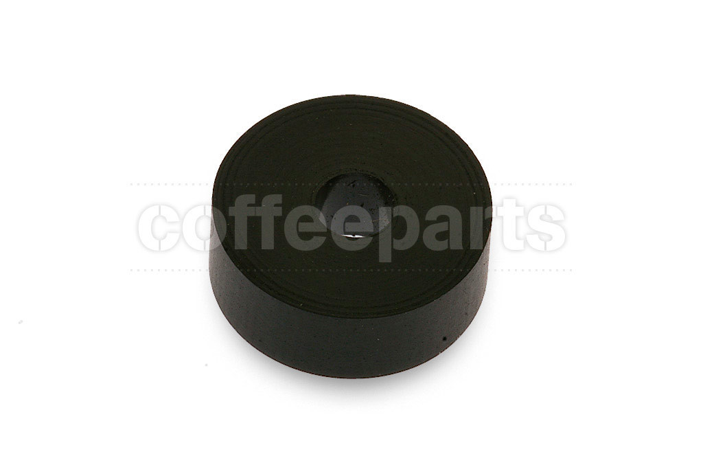 Valve gasket