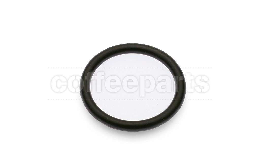 O-ring
