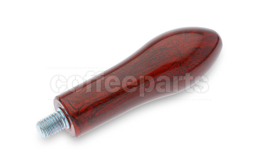 Portafilter handle