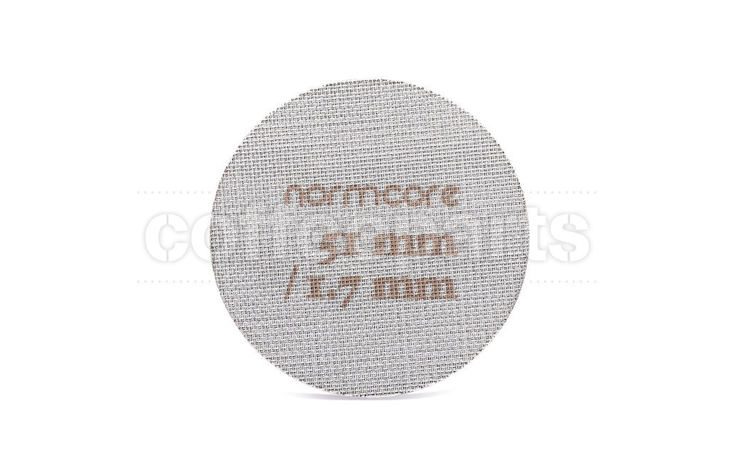 Normcore Puck Diffuser Screen 51mm