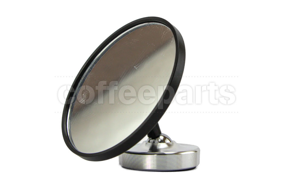 Pesado Espresso Shot Mirror