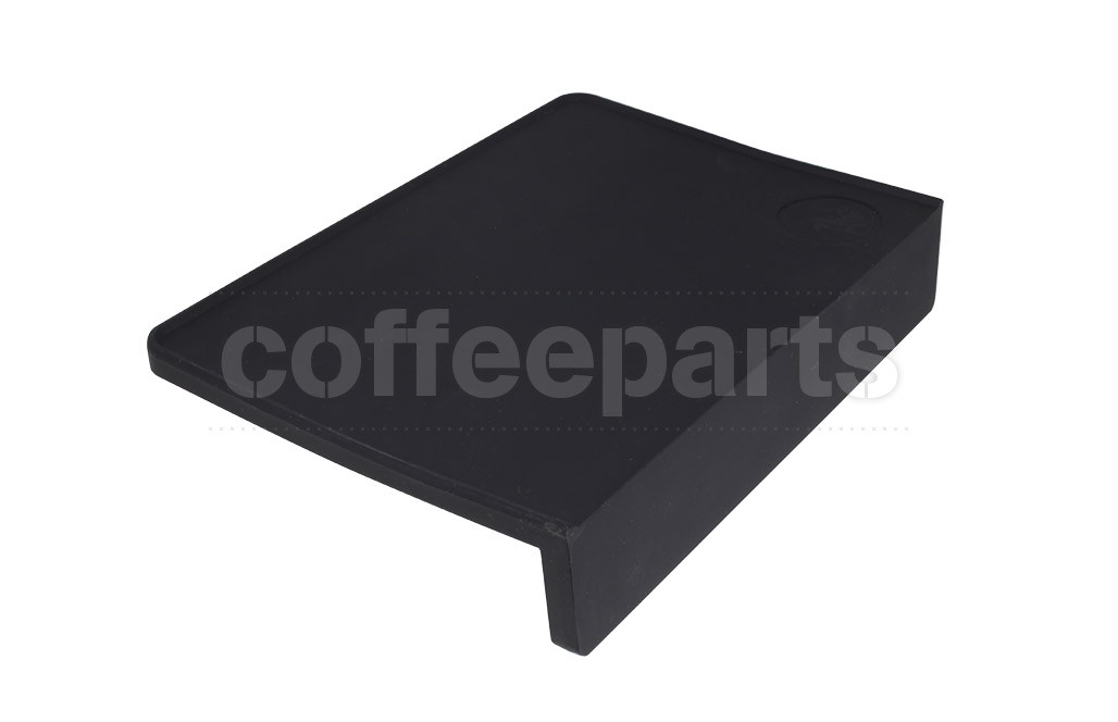 Rhino Coffee Gear Corner Tamping Mat