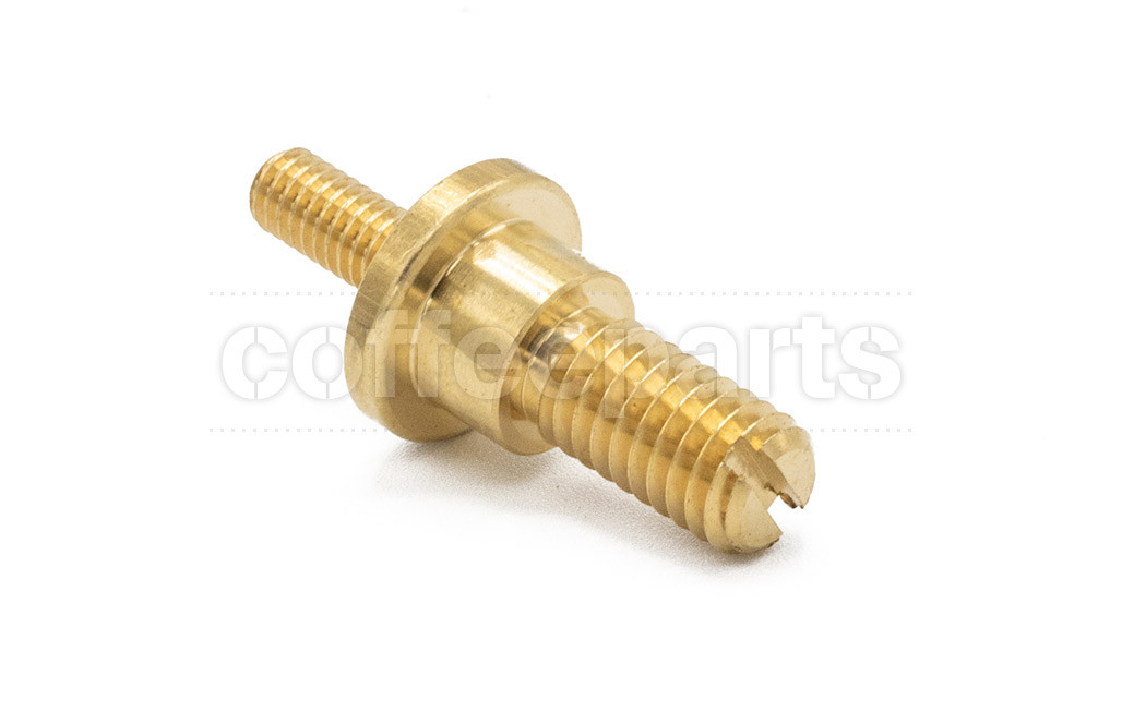 GB5/FB80 Extension steam valve