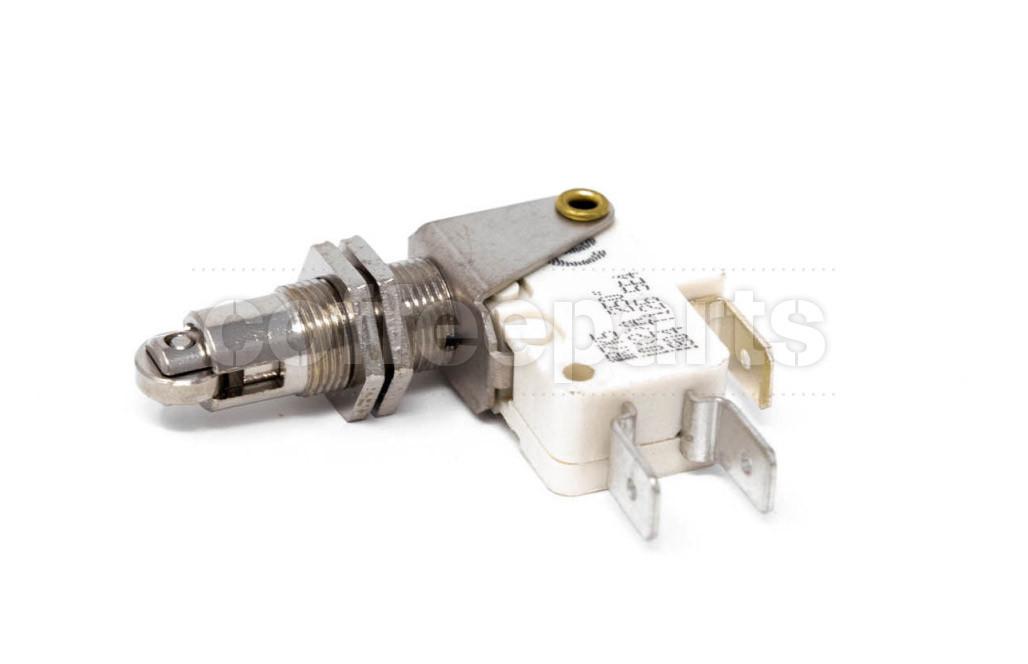 A199905198 - Microswitch
