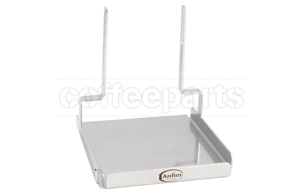 Anfim Scale Holder Platform