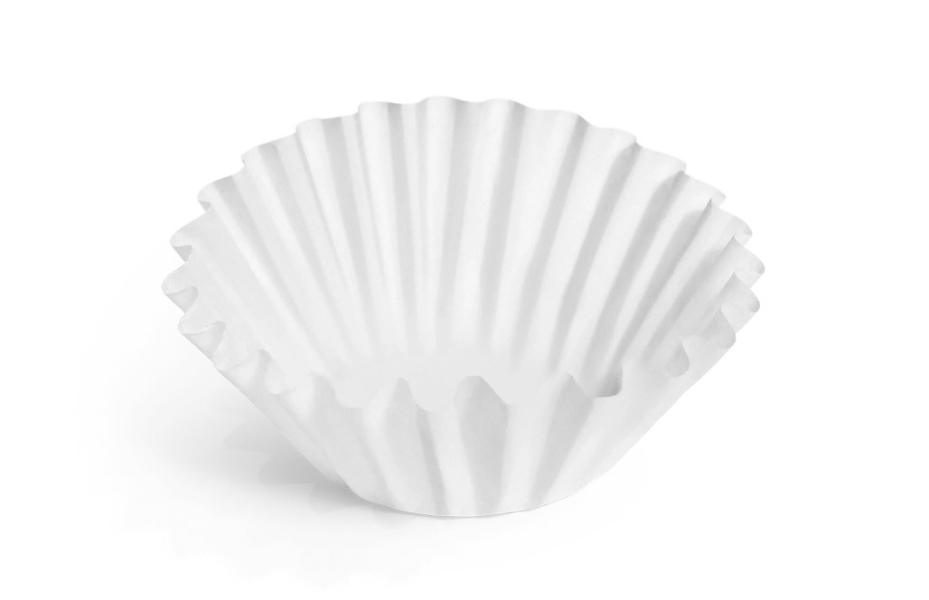 Fellow Aiden Precision Coffee Maker Wave Brew Filters