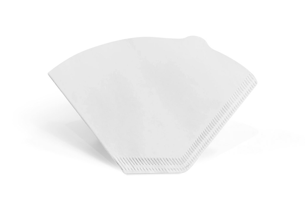 Fellow Aiden Precision Coffee Maker Brew Filters