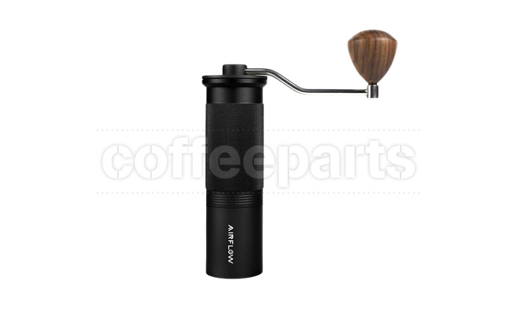 Airflow Aurora Manual Coffee Grinder
