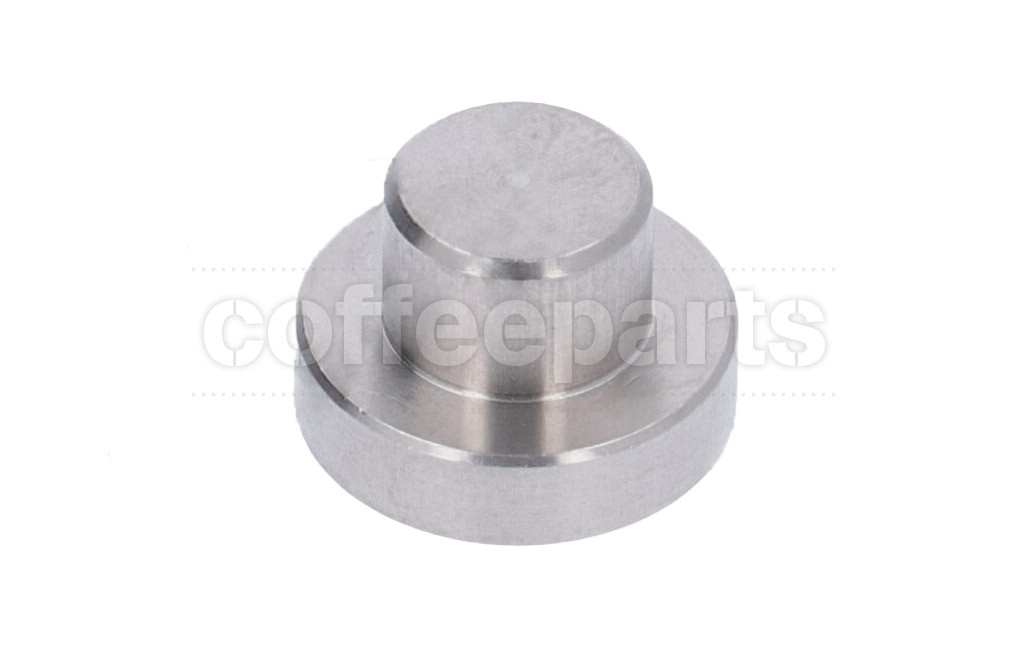 Stainless Steel Rod For GS3 Valve