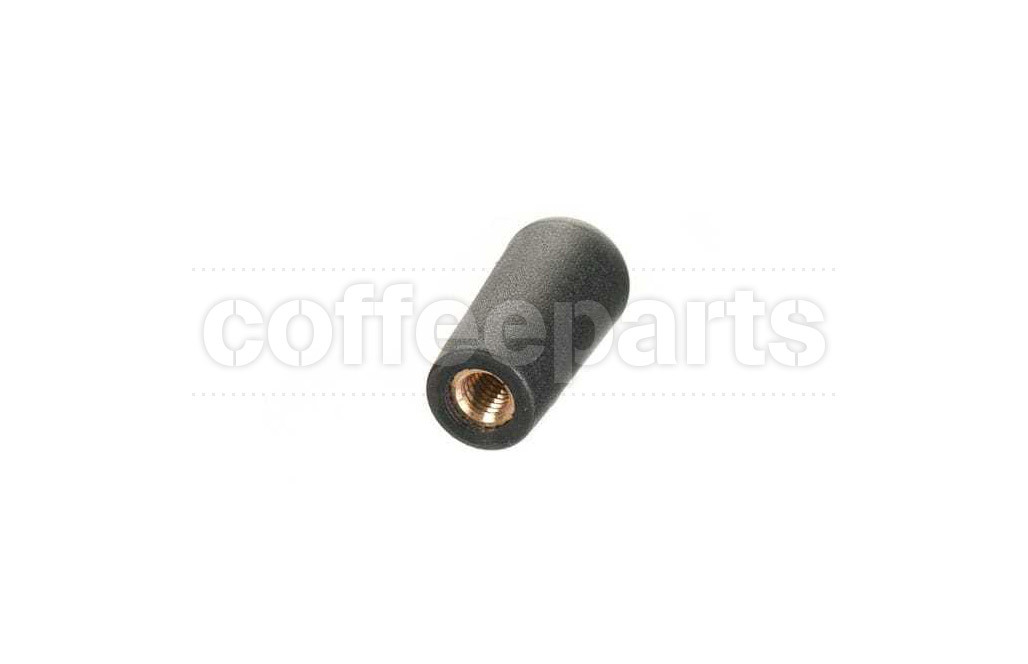 Steam Valve Knob GS3