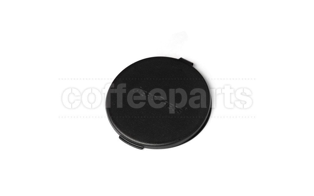 Aeropress GO Replacement Filter Holder